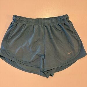 Nike Women’s Tempo Running Shorts